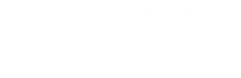 Article Affiliate Logo