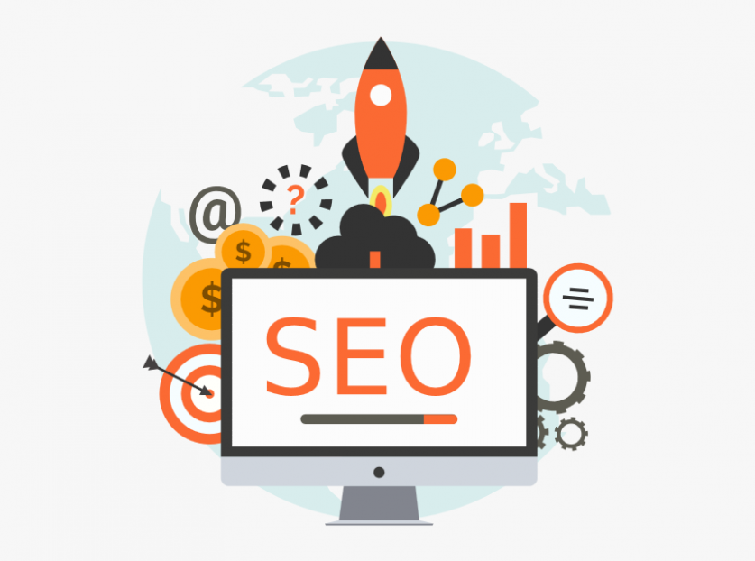 SEO Packages Australia