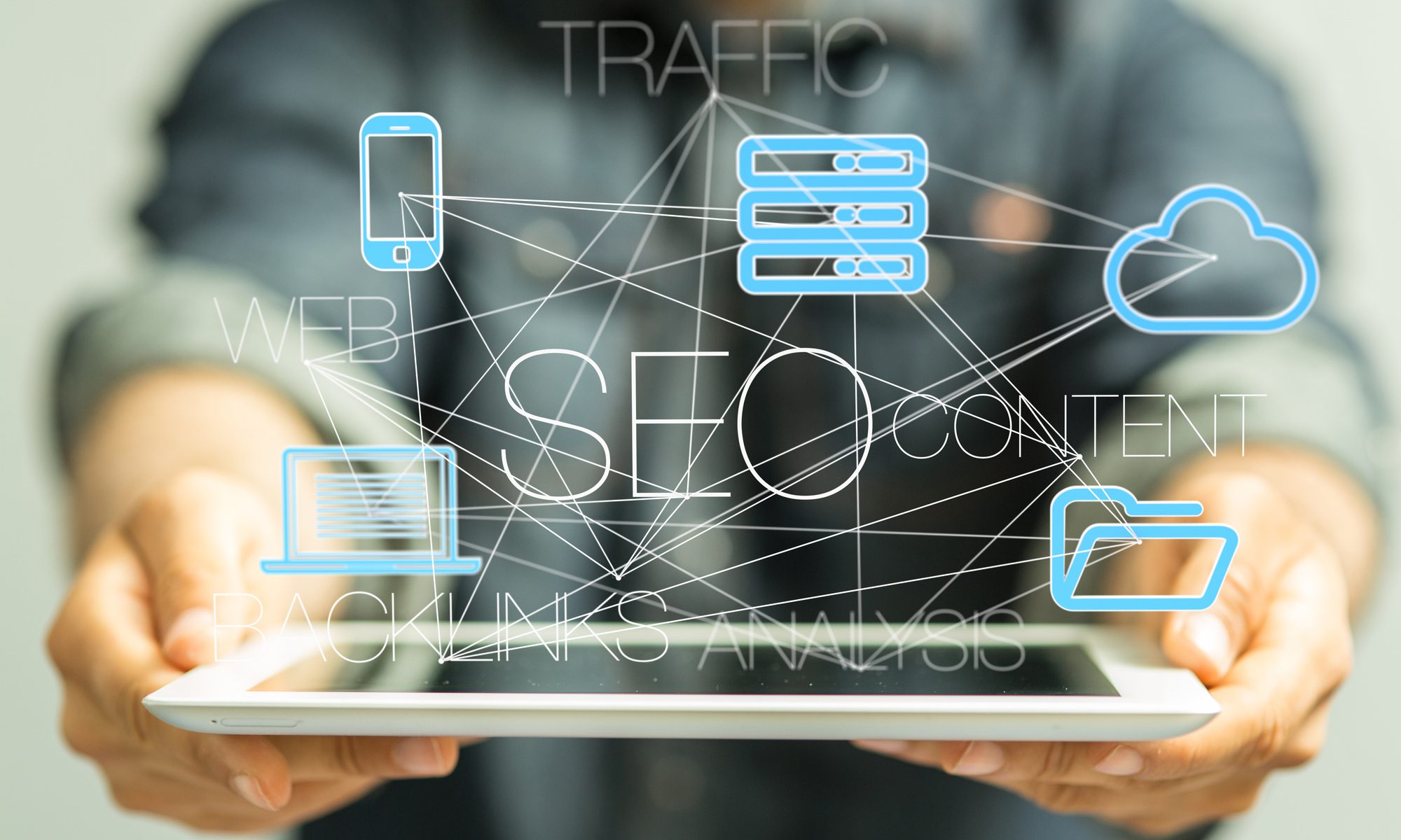 Seo Package India
