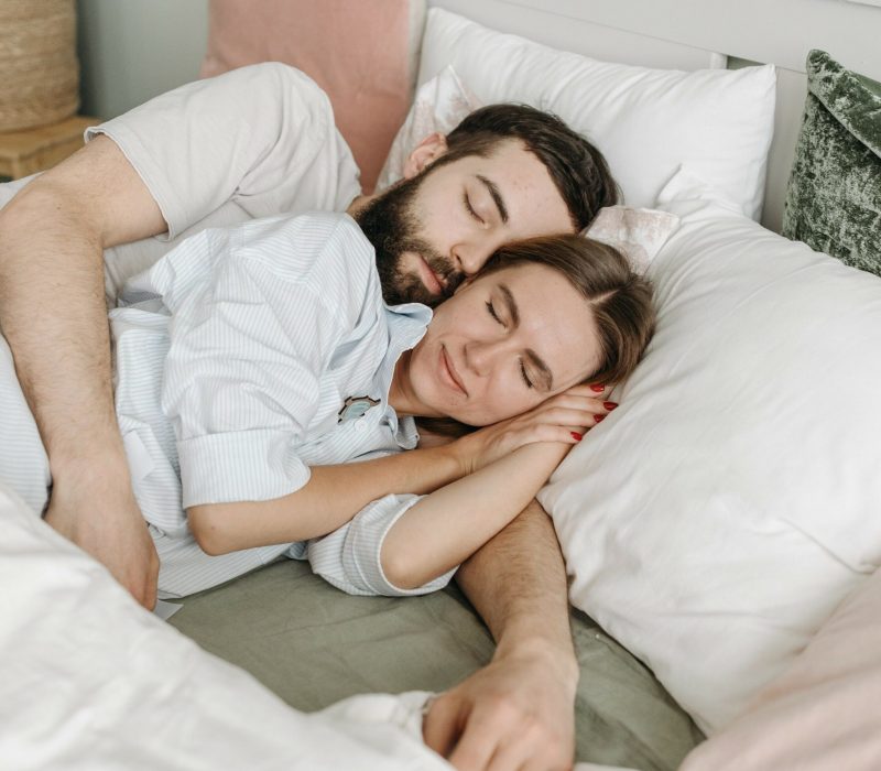 Sleep Apnea
