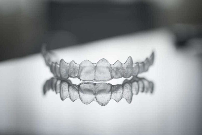 Invisalign