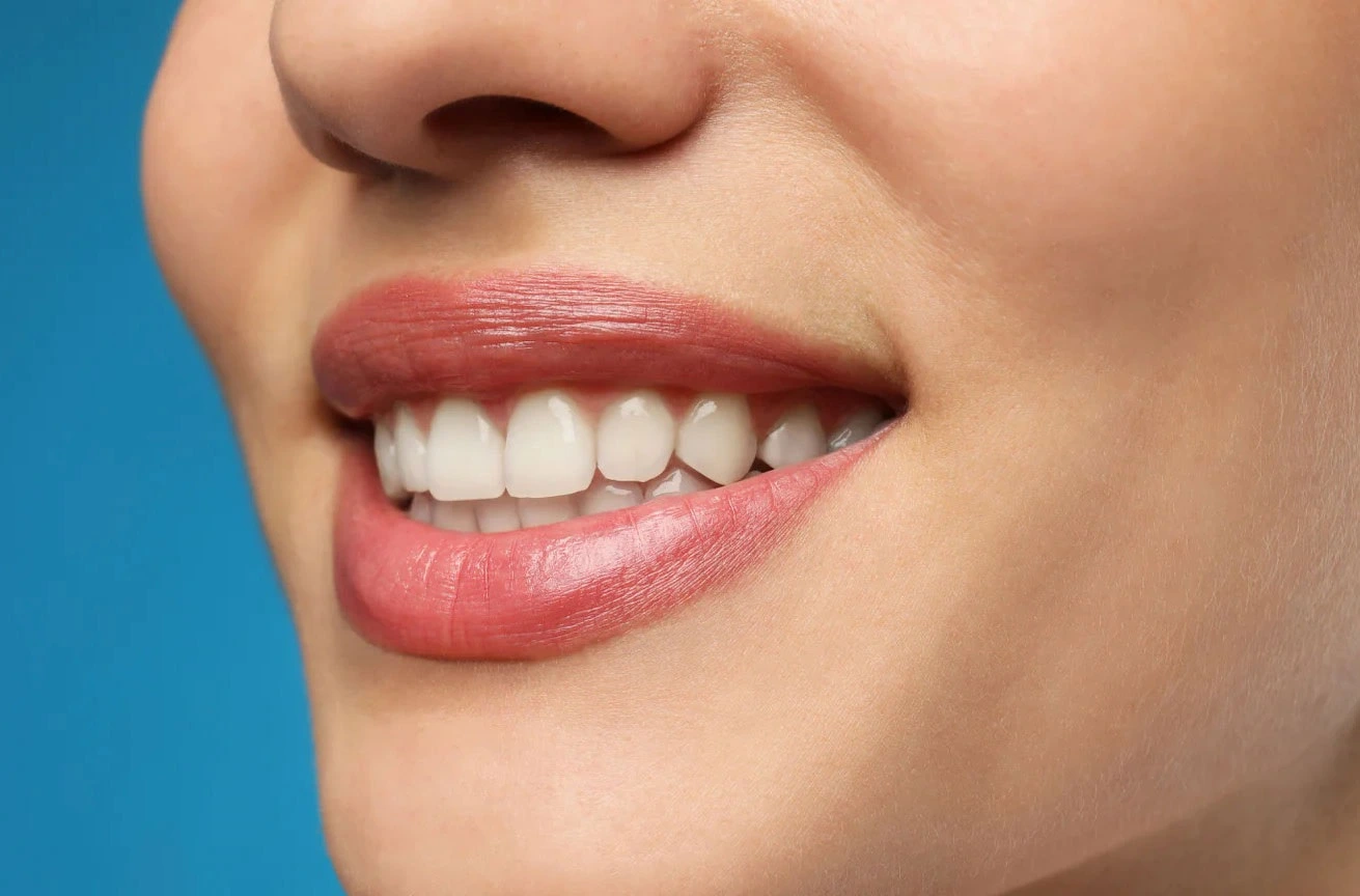 cosmetic dentists houston