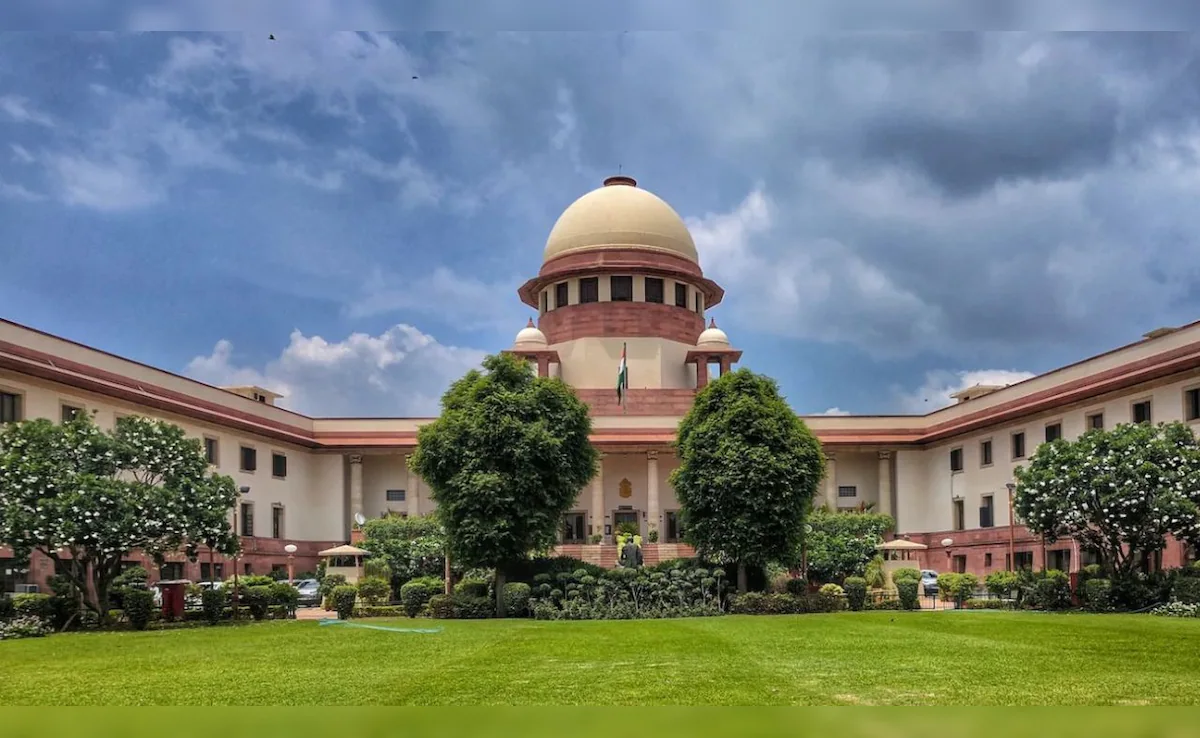 Child Custody Lawyer in Gurgaon