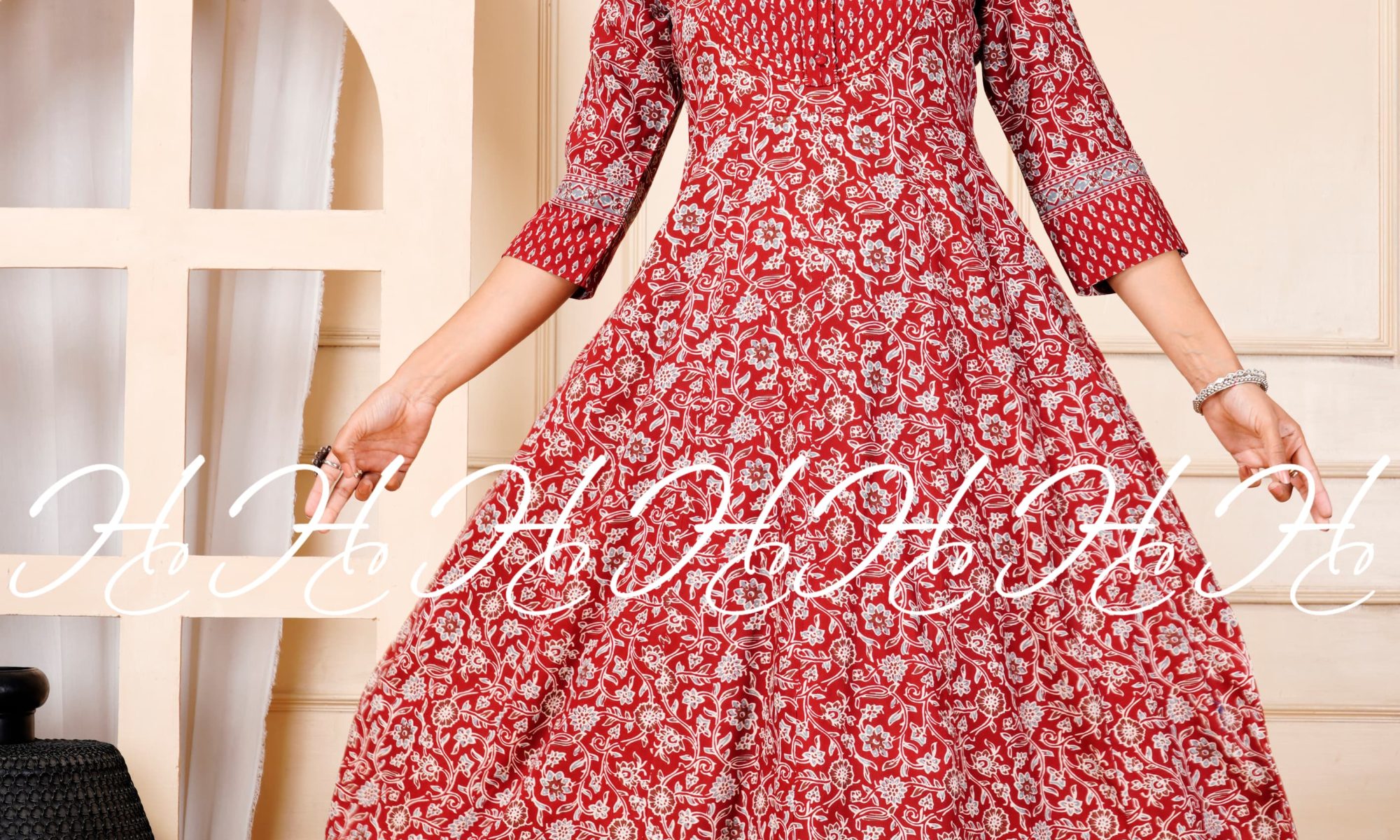kurti manufacturers near me