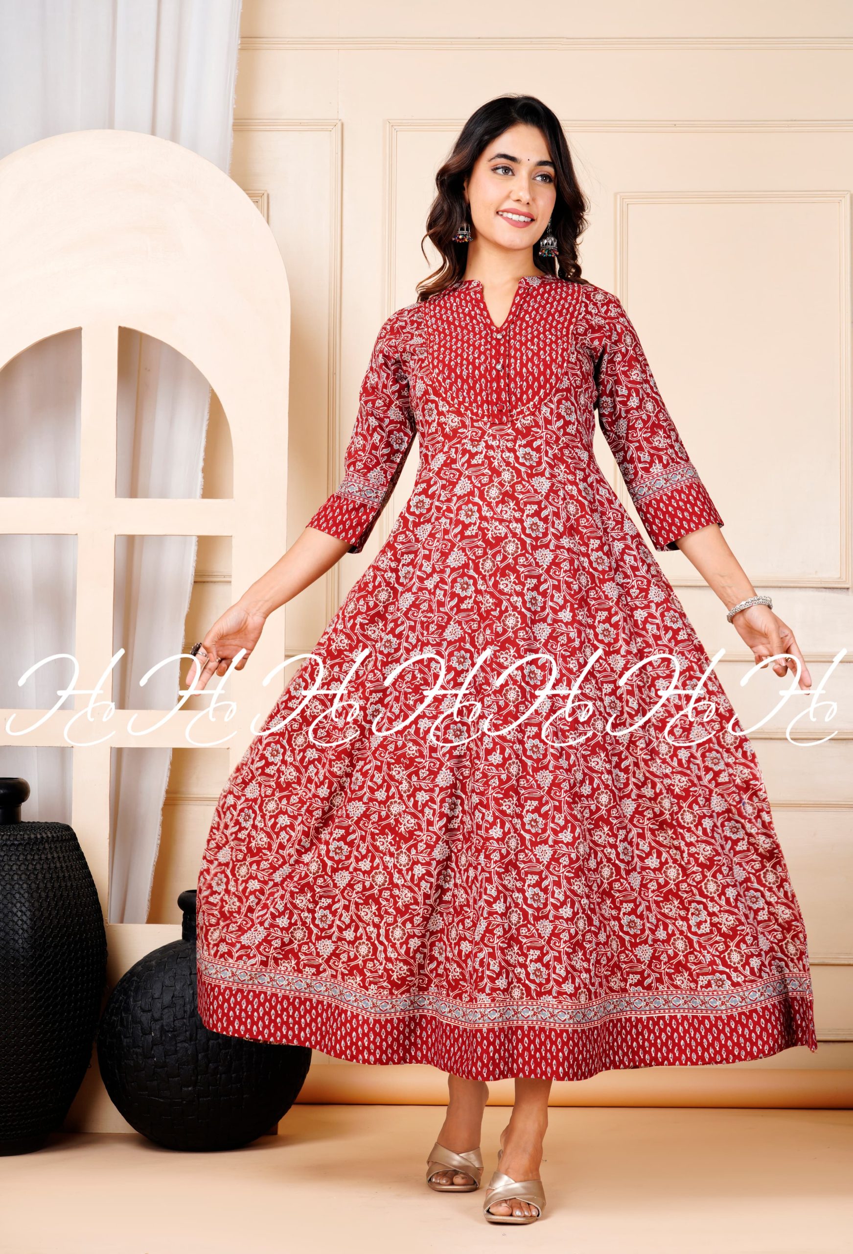 kurti manufacturers near me