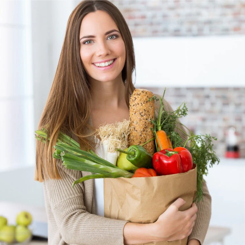 Autoimmune Diet