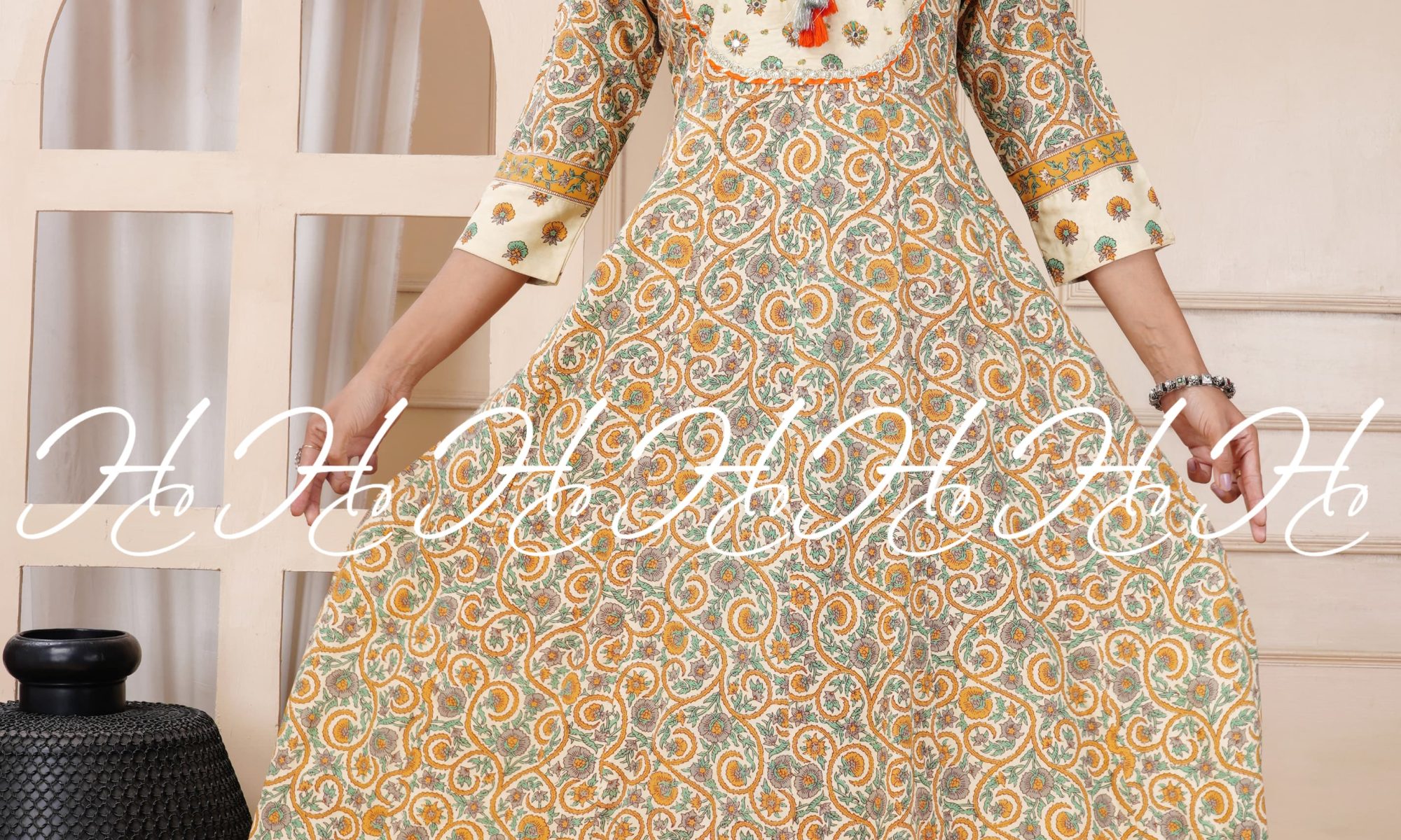 kurti manufacturer