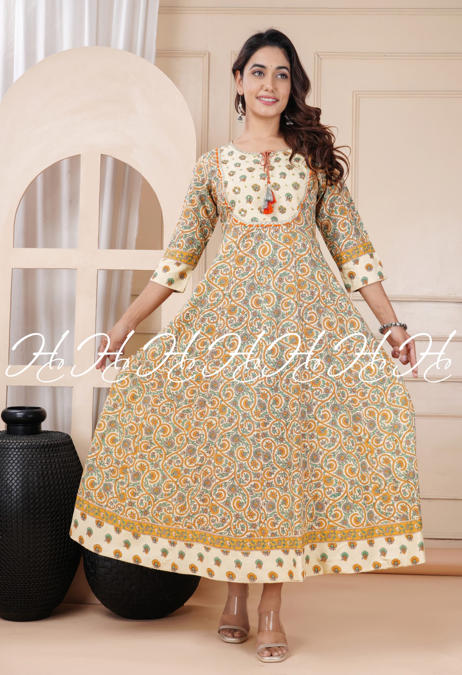 kurti manufacturer