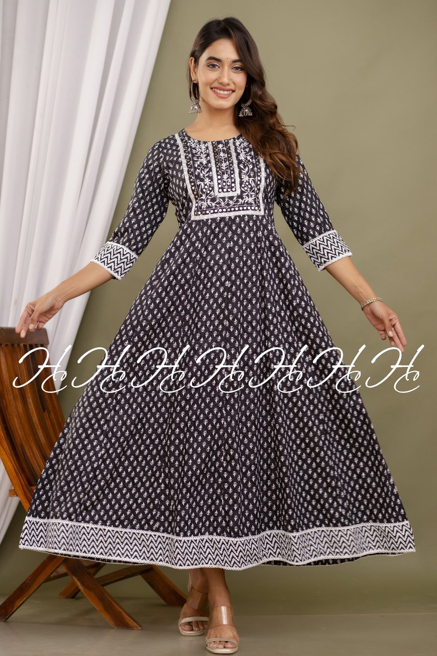 kurti wholesaler in sanganer