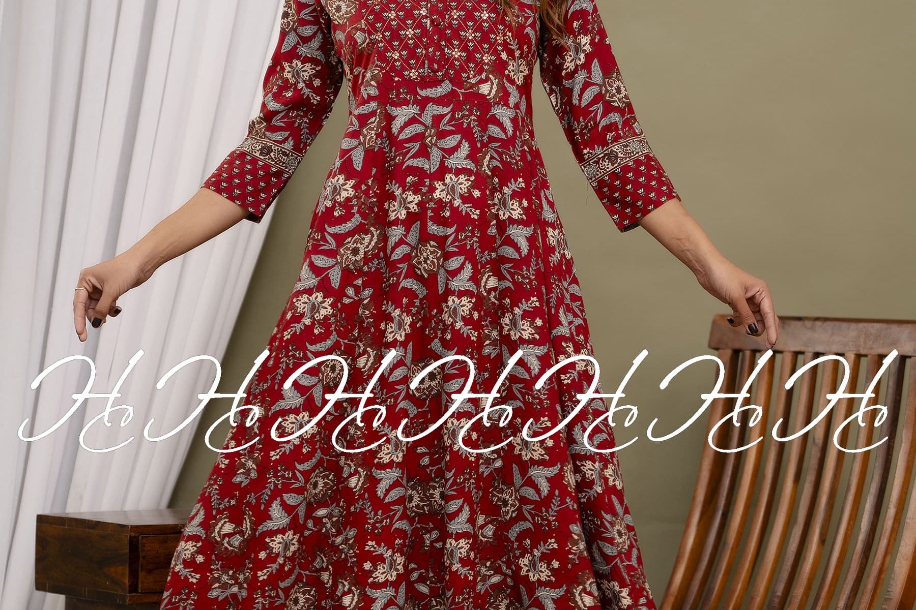 kurti manufacturer