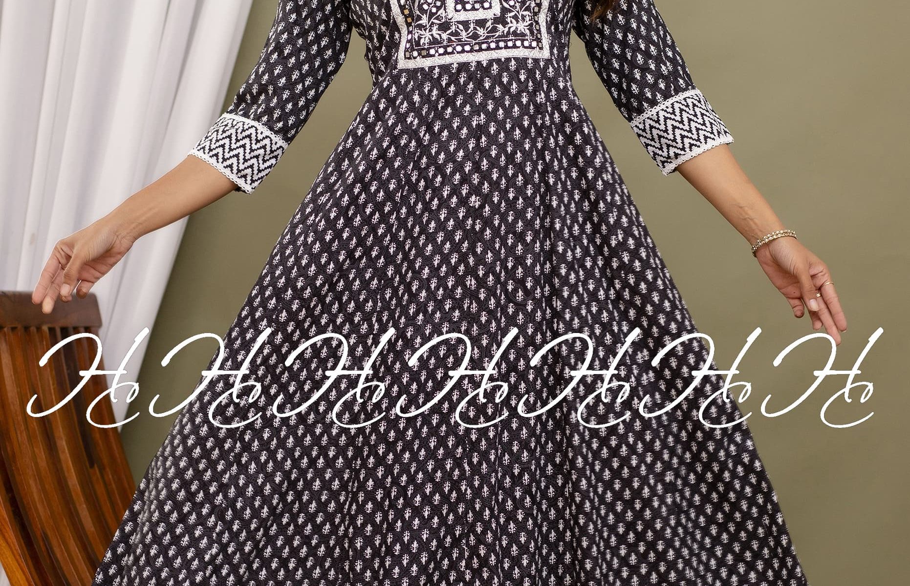 kurti wholesaler in sanganer