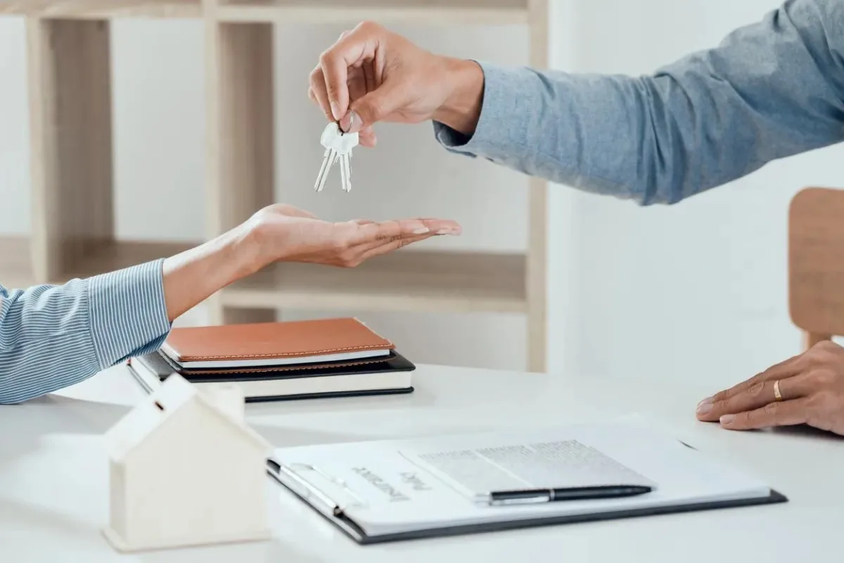 mobile notary in miami