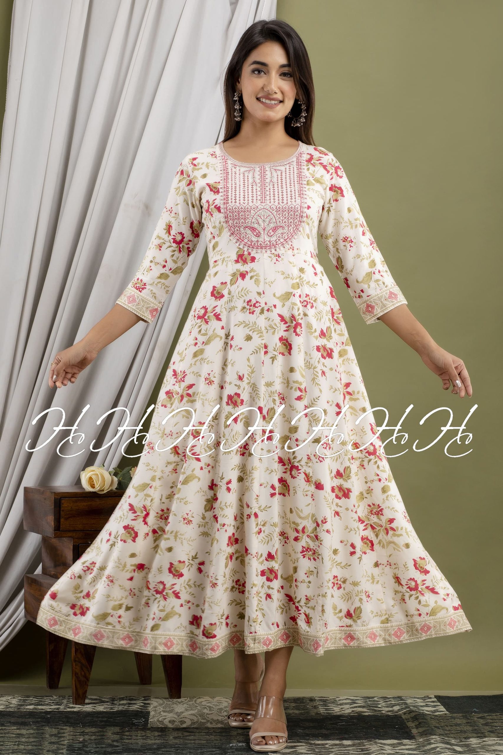 wholesale kurti manufacturers in jaipur