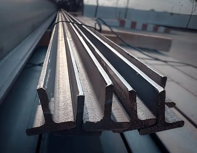Aluminium Supplier Singapore