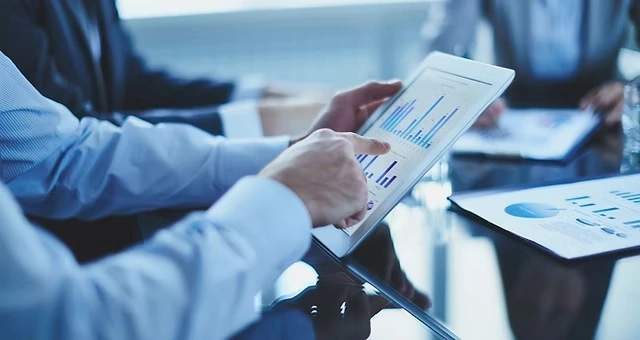 Website Development Company in Mumbai