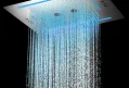 popular_posts_image