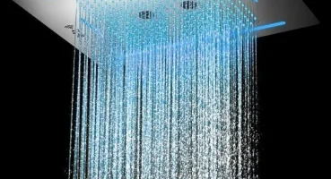 rectpost_image