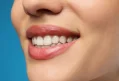 popular_posts_image