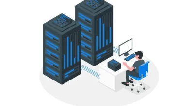 tech_image