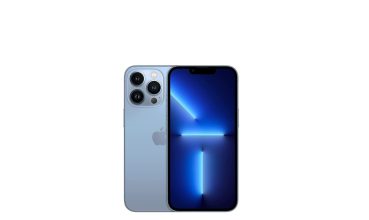 tech_image