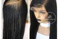 popular_posts_image