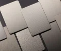 rectpost_image