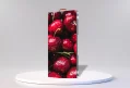 popular_posts_image