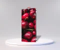 rectpost_image