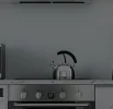 chat_image