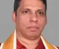 rectpost_image