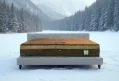 popular_posts_image