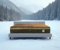 rectpost_image