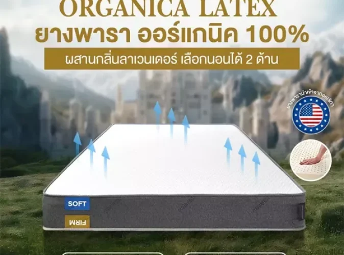 chat_image