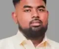 rectpost_image
