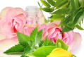 popular_posts_image