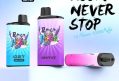 popular_posts_image