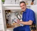 rectpost_image