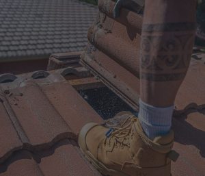 chat_image